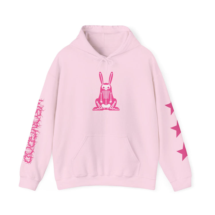 new stuff