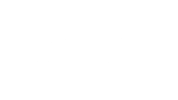 Wrongpop